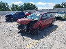 KMHDU46D39U****** Used and Repairable 2009 Hyundai Elantra in Atlanta South