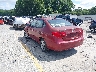 KMHDU46D39U****** Salvage and Repairable 2009 Hyundai Elantra in Atlanta South