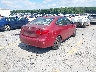 KMHDU46D39U****** Salvage and Wrecked 2009 Hyundai Elantra in Georgia State