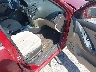 KMHDU46D39U****** Used and Repairable 2009 Hyundai Elantra in Georgia State