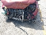 KMHDU46D39U****** Salvage and Repairable 2009 Hyundai Elantra in Georgia State