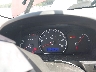 KMHDU46D39U****** Salvage 2009 Hyundai Elantra in Atlanta South