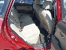 KMHDU46D39U****** Wrecked 2009 Hyundai Elantra in Atlanta South