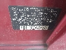 KMHDU46D39U****** Used 2009 Hyundai Elantra in Atlanta South