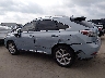 JTJZK1BA7A2****** Usados 2010 Lexus RX 350