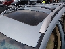 JTJZK1BA7A2****** Reparables 2010 Lexus RX 350