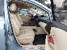 JTJZK1BA7A2****** Usados y Reparables 2010 Lexus RX 350 en Estado de Texas