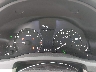 JTJZK1BA7A2****** Salvamento 2010 Lexus RX 350 en Austin