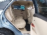 JTJZK1BA7A2****** Destrozados 2010 Lexus RX 350 en Austin