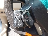 JTJZK1BA7A2****** Salvamento 2010 Lexus RX 350 en Estado de Texas
