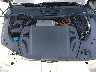 WA1VAAGE7KB****** Reparables 2019 Audi E-tron en San Diego