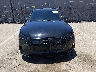 WA1VAAGE7KB****** Destrozados 2019 Audi E-tron en Estado de California