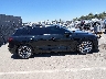 WA1VAAGE7KB****** Usados 2019 Audi E-tron en Estado de California
