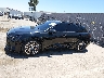 WA1VAAGE7KB****** Reparables 2019 Audi E-tron en Estado de California