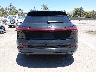 WA1VAAGE7KB****** Destrozados 2019 Audi E-tron