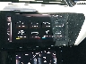 WA1VAAGE7KB****** Reparables 2019 Audi E-tron