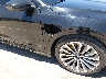 WA1VAAGE7KB****** Salvamento y Destrozados 2019 Audi E-tron en San Diego