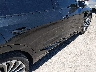 WA1VAAGE7KB****** Usados y Reparables 2019 Audi E-tron en San Diego