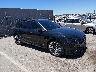 WA1VAAGE7KB****** Salvamento y Destrozados 2019 Audi E-tron en San Diego