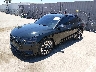 WA1VAAGE7KB****** Usados y Reparables 2019 Audi E-tron en San Diego