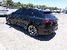 WA1VAAGE7KB****** Salvamento y Reparables 2019 Audi E-tron en San Diego