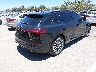 WA1VAAGE7KB****** Salvamento y Destrozados 2019 Audi E-tron en Estado de California