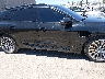 WA1VAAGE7KB****** Salvamento y Reparables 2019 Audi E-tron en Estado de California