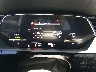 WA1VAAGE7KB****** Salvamento 2019 Audi E-tron en San Diego