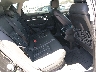 WA1VAAGE7KB****** Destrozados 2019 Audi E-tron en San Diego