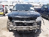 1FM5K8FH8HG****** Usados 2017 Ford Explorer en Estado de Texas
