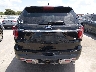 1FM5K8FH8HG****** Usados 2017 Ford Explorer