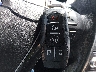 1FM5K8FH8HG****** Salvamento 2017 Ford Explorer en Estado de Texas
