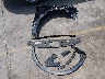 1FM5K8FH8HG****** Destrozados 2017 Ford Explorer en Estado de Texas