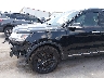 1FM5K8FH8HG****** Reparables 2017 Ford Explorer