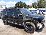 1FM5K8FH8HG****** Salvamento y Destrozados 2017 Ford Explorer en Austin
