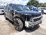 1FM5K8FH8HG****** Salvamento y Destrozados 2017 Ford Explorer en Austin