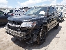 1FM5K8FH8HG****** Usados y Reparables 2017 Ford Explorer en Austin