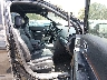 1FM5K8FH8HG****** Usados y Reparables 2017 Ford Explorer en Estado de Texas