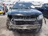 1FM5K8FH8HG****** Salvamento y Reparables 2017 Ford Explorer en Estado de Texas
