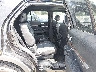 1FM5K8FH8HG****** Destrozados 2017 Ford Explorer en Austin