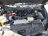 1FTFW3LD6RF****** Repairable 2024 Ford F-150 in Chicago North