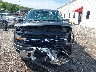 1FTFW3LD6RF****** Used 2024 Ford F-150 in Illinois State