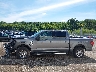 1FTFW3LD6RF****** Salvage 2024 Ford F-150