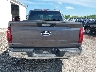 1FTFW3LD6RF****** Used 2024 Ford F-150