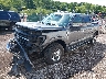 1FTFW3LD6RF****** Used and Repairable 2024 Ford F-150 in Chicago North