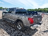 1FTFW3LD6RF****** Salvage and Repairable 2024 Ford F-150 in Chicago North
