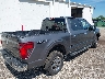 1FTFW3LD6RF****** Salvage and Wrecked 2024 Ford F-150 in Illinois State