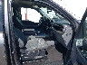1FTFW3LD6RF****** Used and Repairable 2024 Ford F-150 in Illinois State