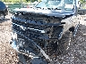 1FTFW3LD6RF****** Salvage and Repairable 2024 Ford F-150 in Illinois State