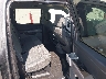 1FTFW3LD6RF****** Wrecked 2024 Ford F-150 in Chicago North